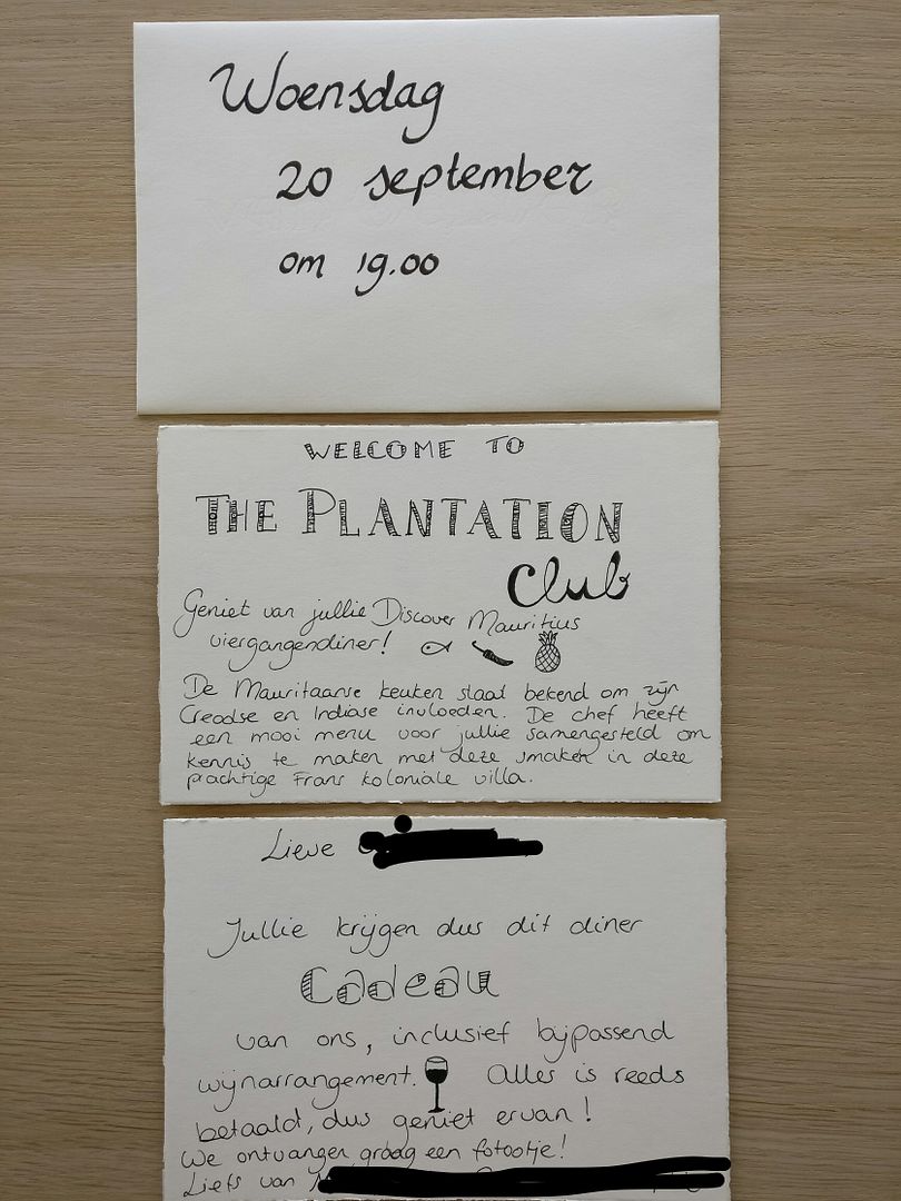 kado bruiloft zus kado bruiloft zus